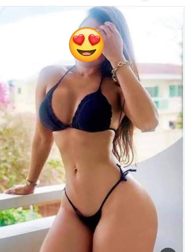 בחורה מנוסה ביותר -בחולון