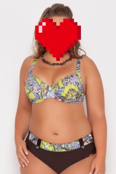 דירות דיסקרטיות בטבריה