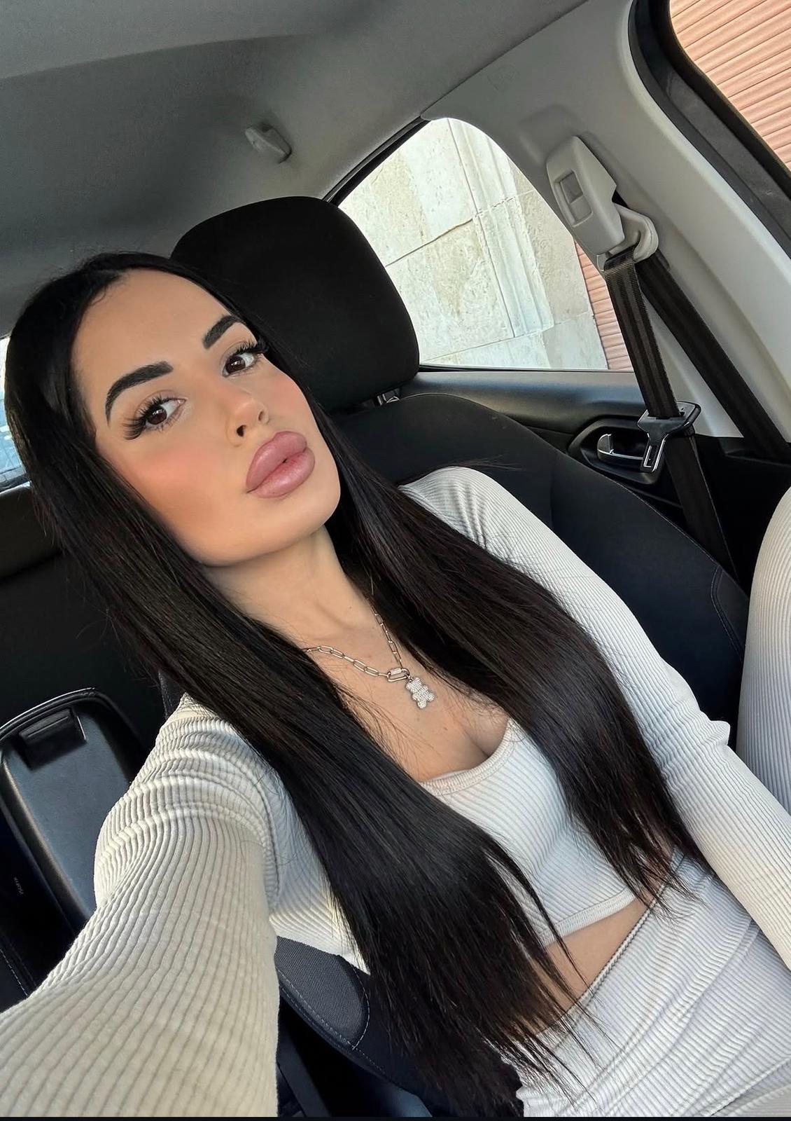 בחיפה סקסית 27 ספרדיה