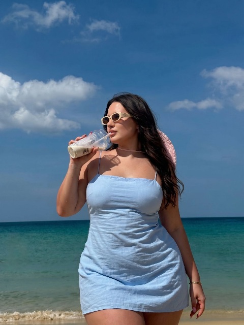 בתל אביב- מלאה במקומות הנכונים מעסה מנוסה