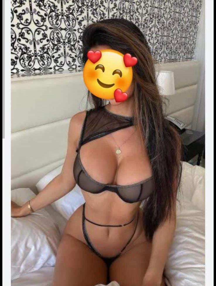 בתל אביב- מסאזיסטית מיוחדת במינה