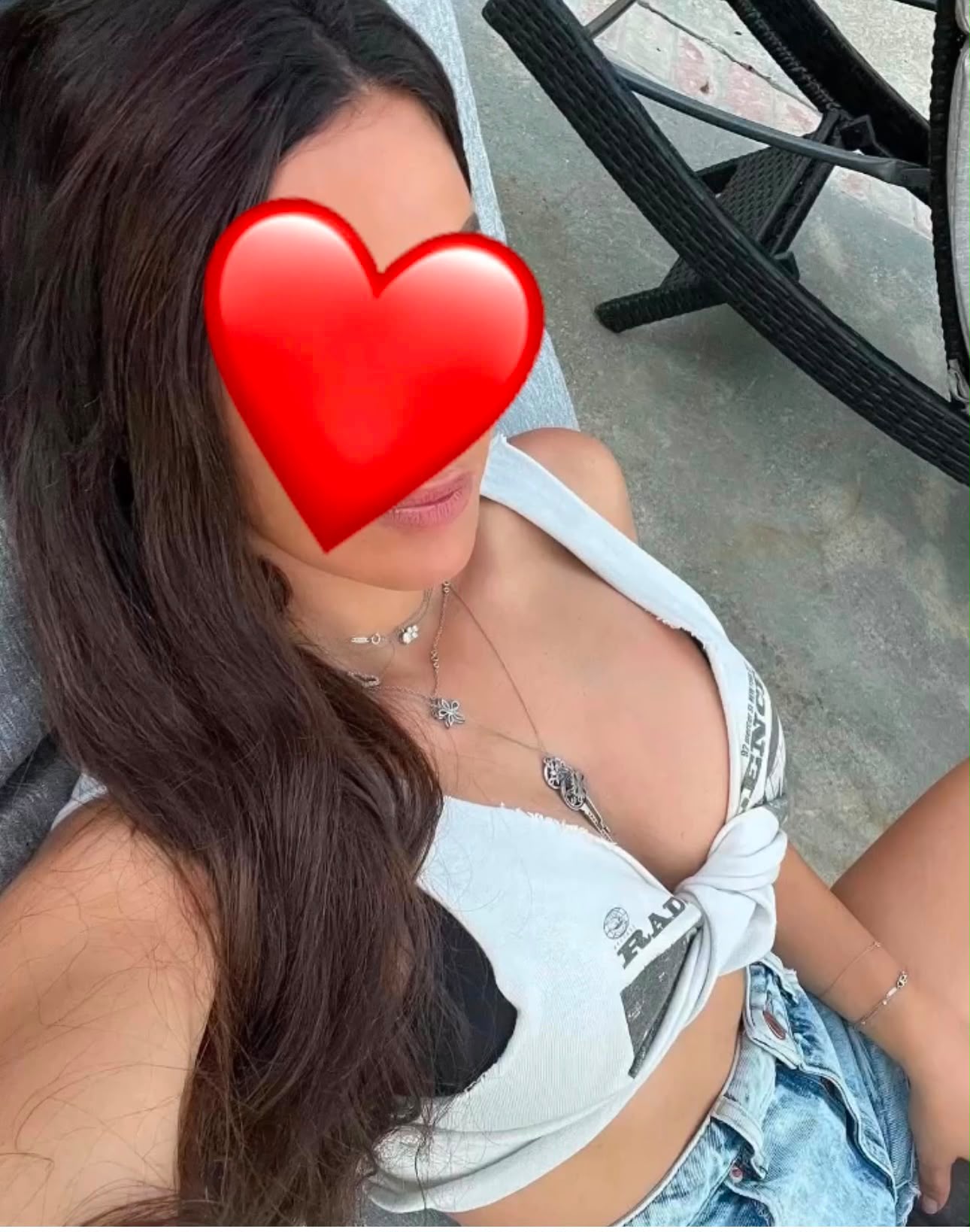 חמה ומזמינה – הוד השרון