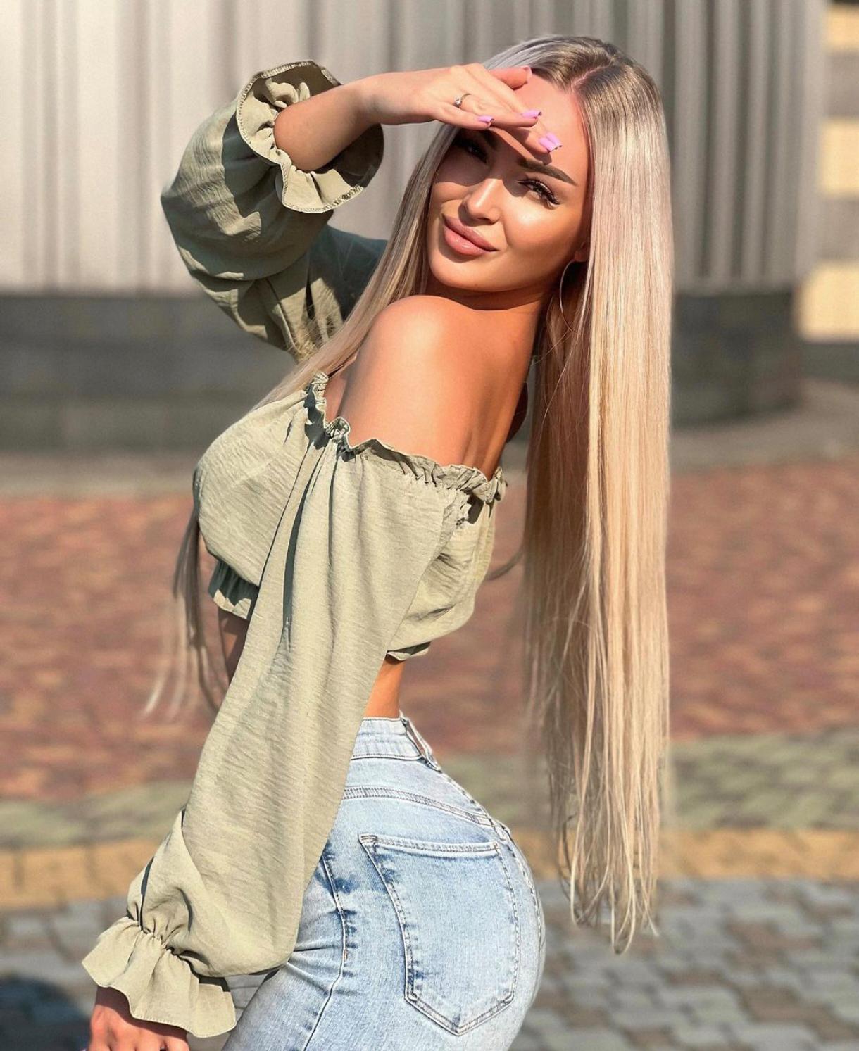 ירושלים מסאזיסטית שווה במיוחד