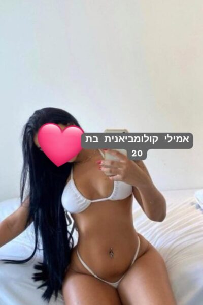 דירות דיסקרטיות בחולון