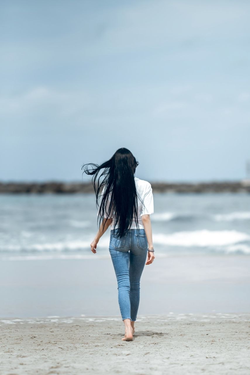 ליזה מושלמת 25 בחורה חמה ומזמינה תל אביב