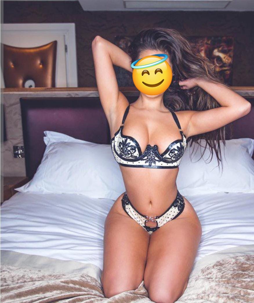 לינה בת 30 מארחת חמה מושלמת פתח תקווה