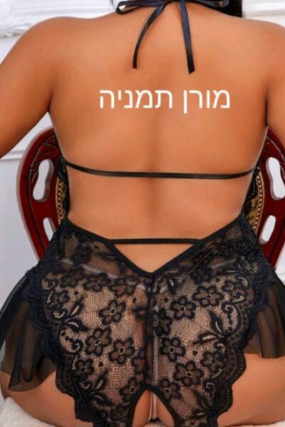 דירות דיסקרטיות בקריות