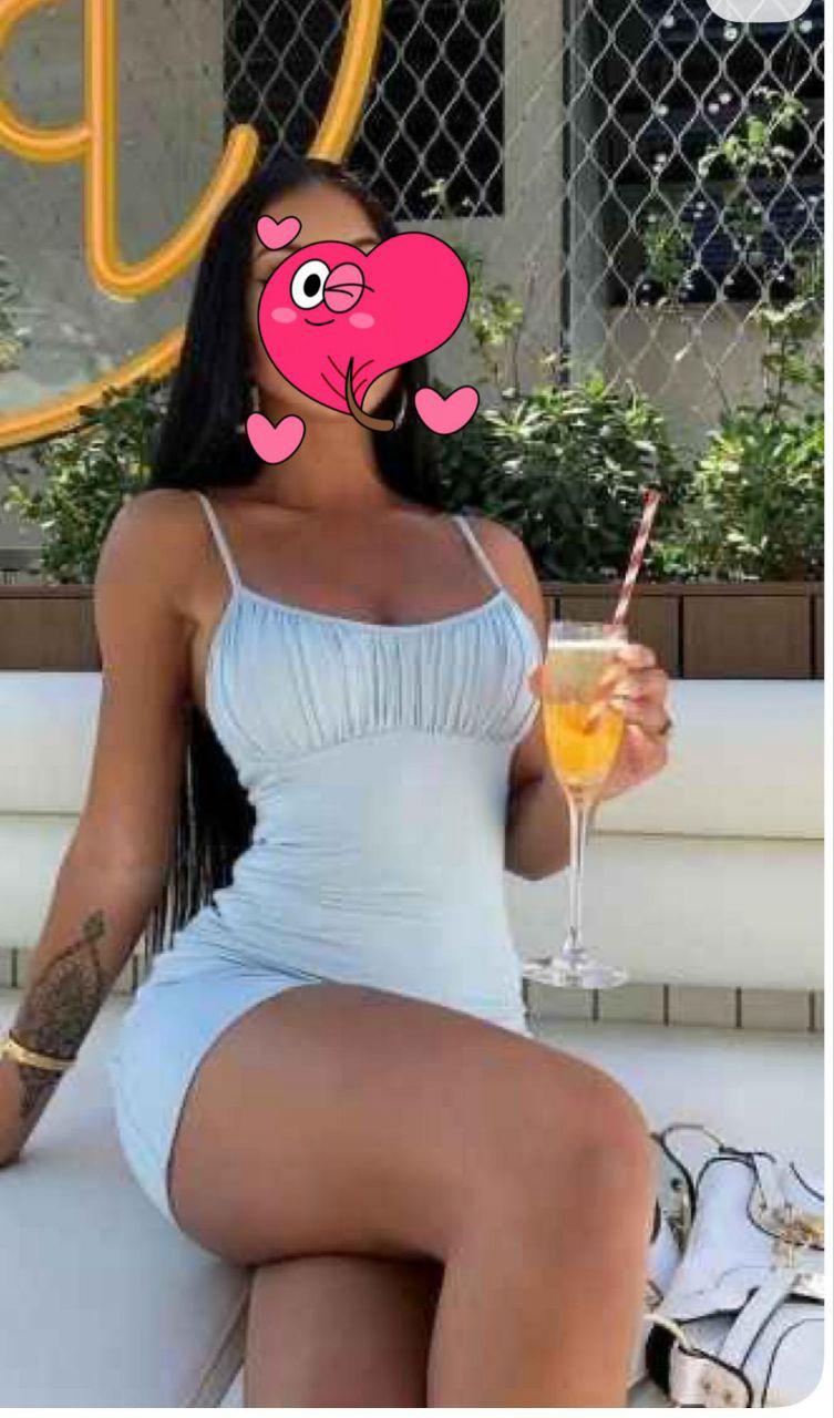 מטריפות – ברמת גן