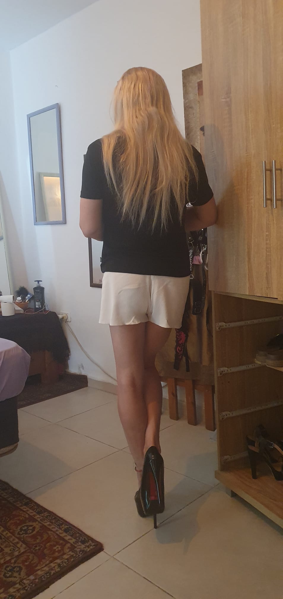 מעסה חברה אמיתית – תל אביב