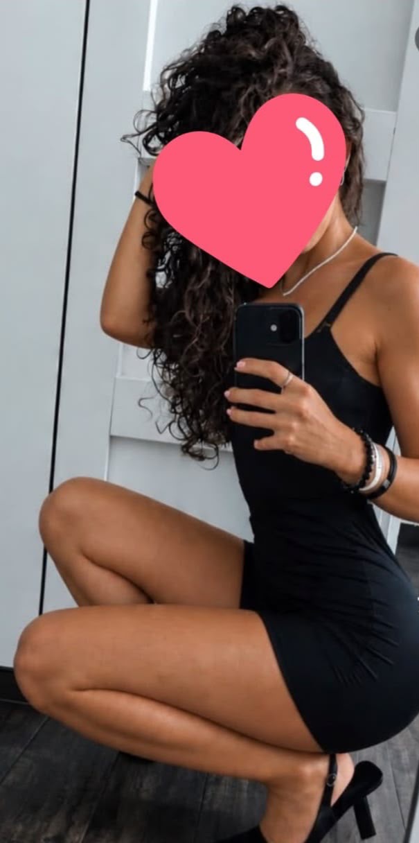 מעסה סקסית בכפר סבא