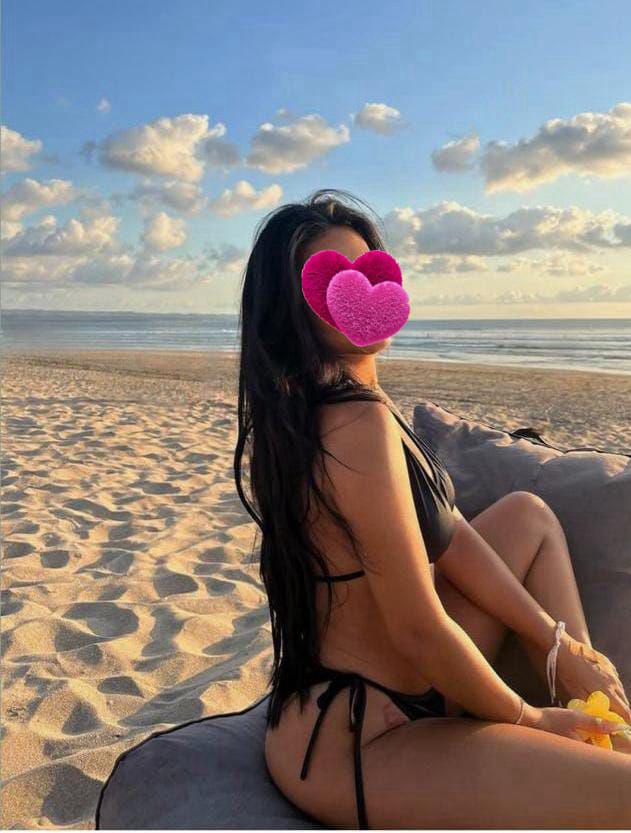 מעסות מדהימות -פתח תקווה