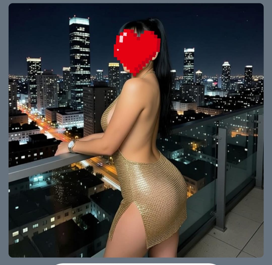 מרוקאית -בבאר שבע