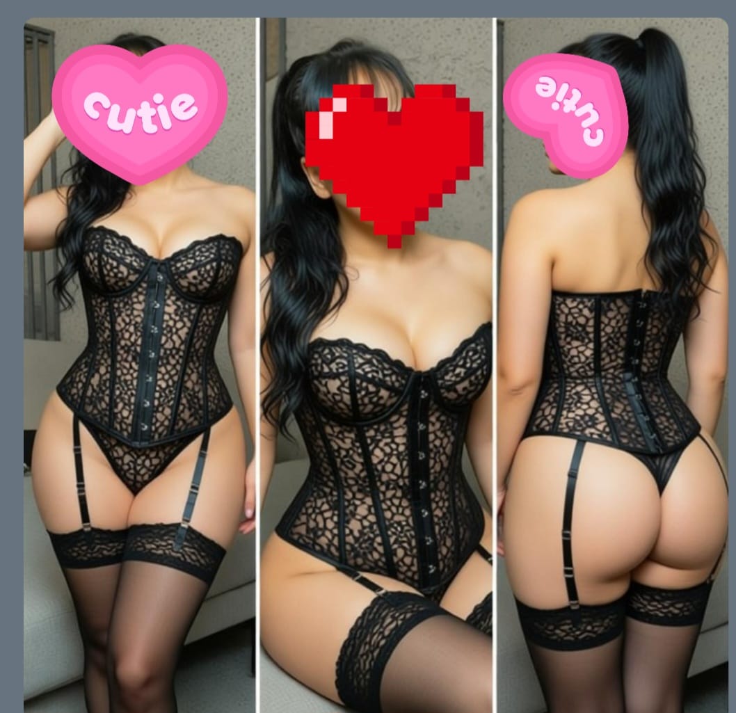 צברית מרוקאית- באר שבע